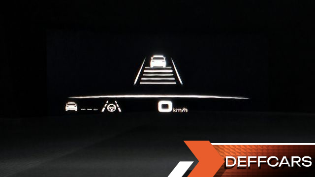 Porsche CAYENNE 3.0 PLATINUM EDITION купить на сайте DeffCars