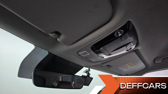 Kia SELTOS Gasoline 1.6 Turbo 2WD Signature купить на сайте DeffCars
