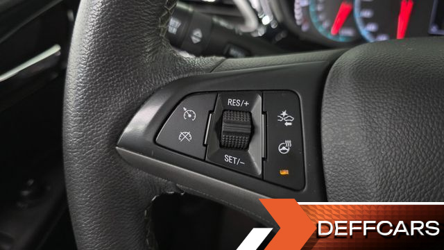 ChevroletGMDaewoo SPARK Premier купить на сайте DeffCars