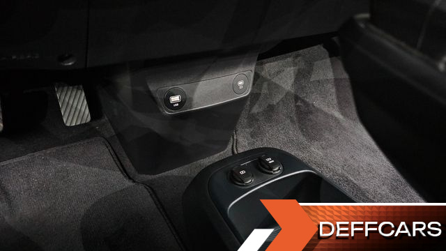 Kia EV6 Long Range Air купить на сайте DeffCars