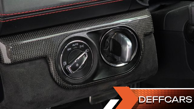 Porsche 718 2.5 GTS купить на сайте DeffCars