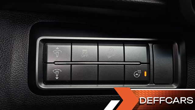 Ssangyong TIBOLI Gasoline 1.5 2WD V3 купить на сайте DeffCars