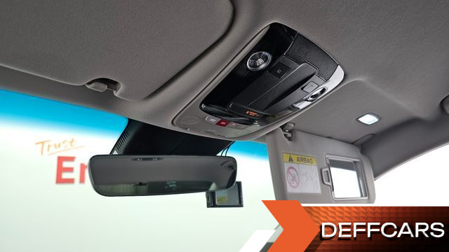 Kia K8 2.5 Gasoline 2WD Noblesse купить на сайте DeffCars