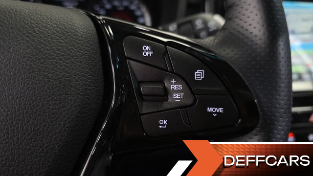 Ssangyong TIBOLI Gasoline 1.5 2WD V3 купить на сайте DeffCars