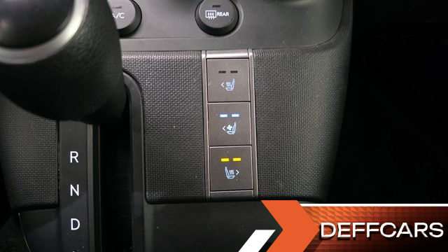 Hyundai CASPER Van Smart купить на сайте DeffCars