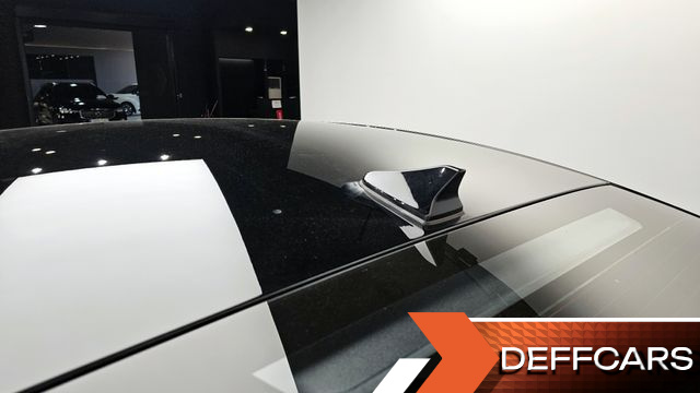 Hyundai SONATA Premium Plus купить на сайте DeffCars