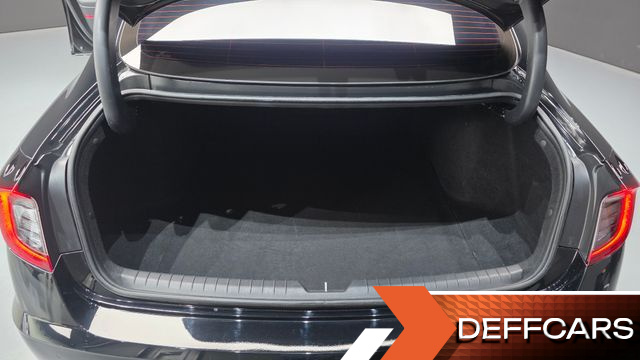 Hyundai SONATA Premium Plus купить на сайте DeffCars