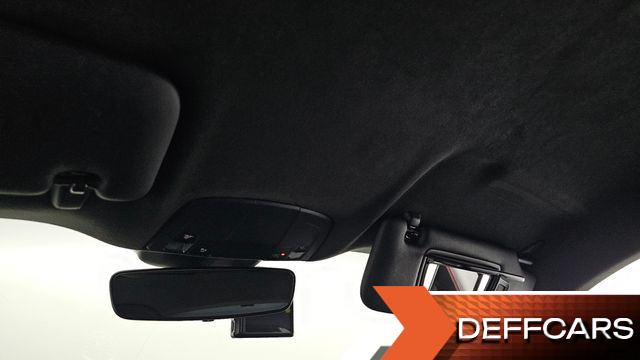 Porsche 718 4.0 GTS купить на сайте DeffCars