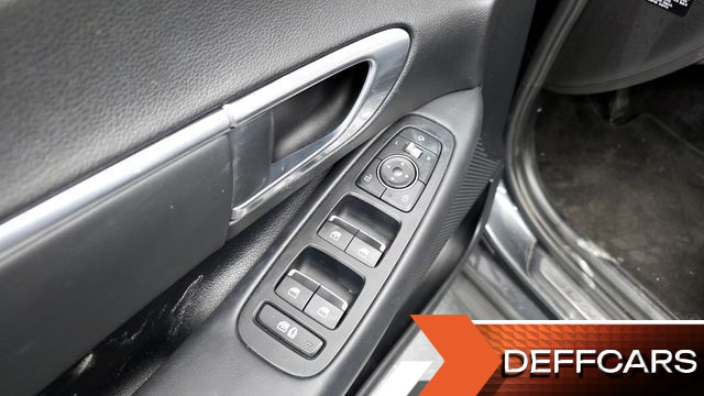 Hyundai SONATA 2.0 Premium купить на сайте DeffCars