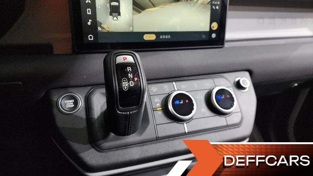 Land Rover DEFENDER 110 D250 SE купить на сайте DeffCars