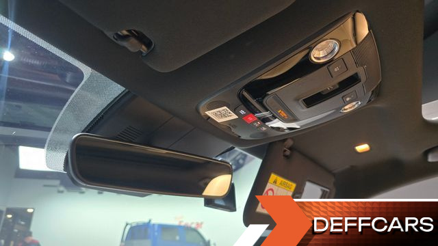 Kia K5 Noblesse купить на сайте DeffCars