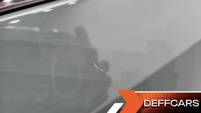 Kia MORNING Signiture купить на сайте DeffCars