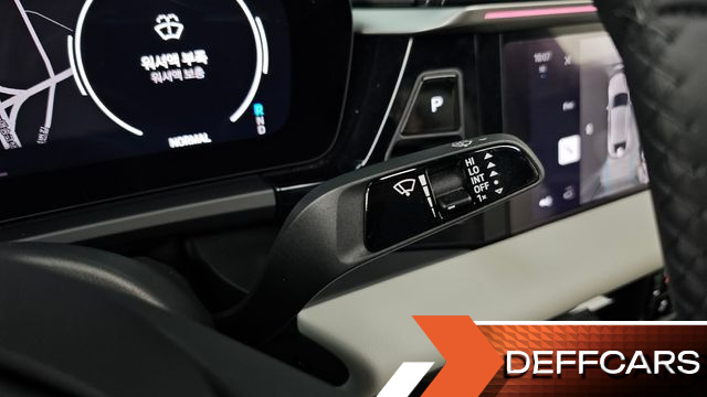 Porsche MACAN 4S купить на сайте DeffCars