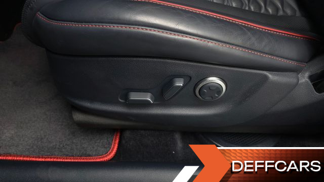 Genesis GV80 2.5T Gasoline AWD купить на сайте DeffCars