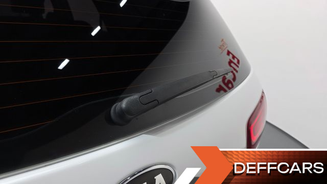Kia SORENTO Diesel 2.0 2WD Noblesse купить на сайте DeffCars