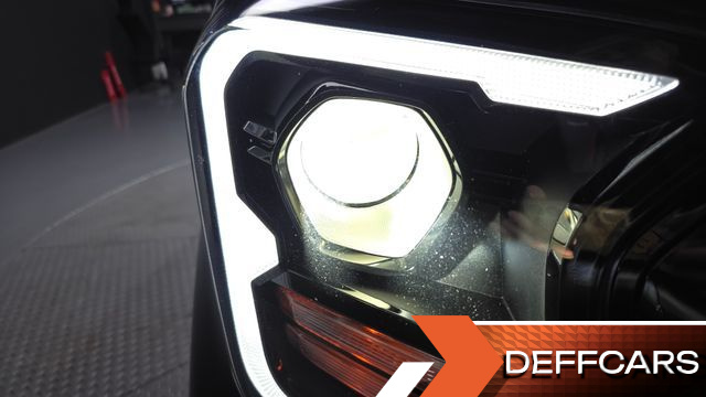 Kia RAY Air купить на сайте DeffCars