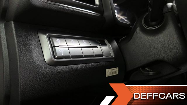 Ssangyong TIBOLI Gasoline 1.5 2WD V1 купить на сайте DeffCars