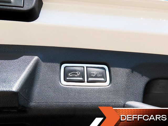 Kia SORENTO Gasoline 2.5T 2WD Signature купить на сайте DeffCars