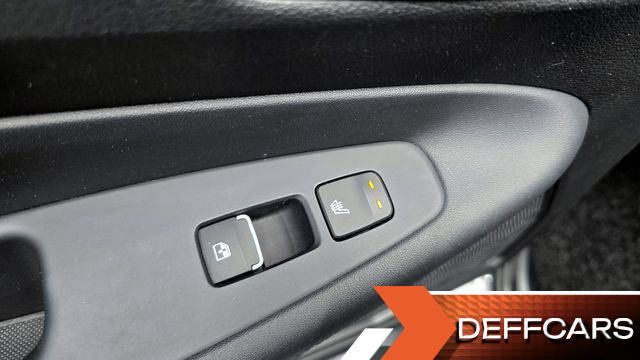 Hyundai SANTAFE Gasoline 2.5T 2WD Prestige купить на сайте DeffCars