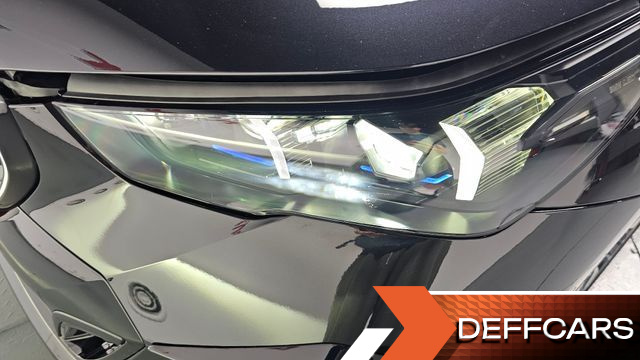 BMW I5 M60 xDrive купить на сайте DeffCars