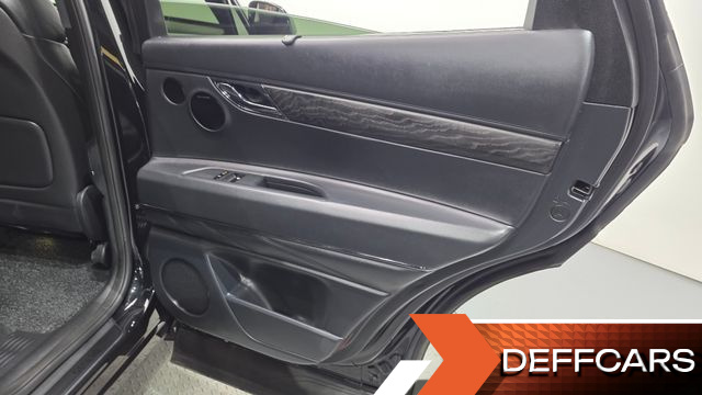 Genesis GV80 2.5T Gasoline AWD Black купить на сайте DeffCars
