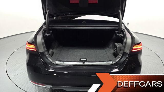 BMW I5 eDrive 40 купить на сайте DeffCars