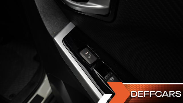 Ssangyong KORANDO 2.2 Extreme Sport 2WD купить на сайте DeffCars