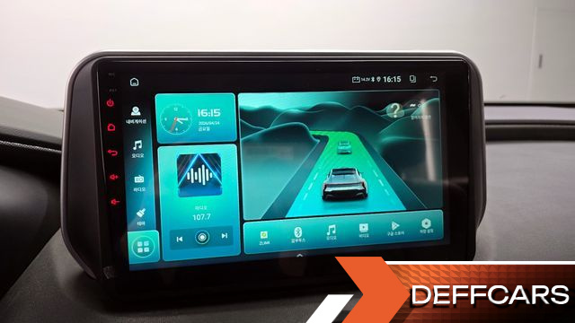 Hyundai SANTAFE Diesel 2.0 2WD Premium купить на сайте DeffCars