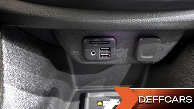 ChevroletGMDaewoo TRAVERSE 3.6 AWD RS купить на сайте DeffCars