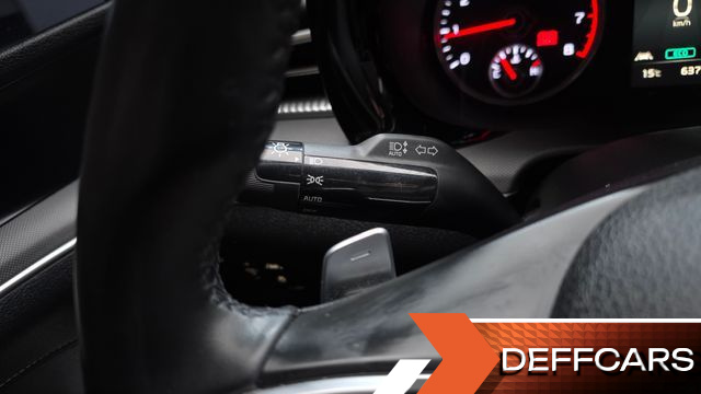 Kia K5 2.0 Prestige купить на сайте DeffCars