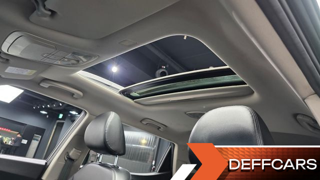 Ssangyong TIBOLI 1.5 Upbeat 2WD купить на сайте DeffCars