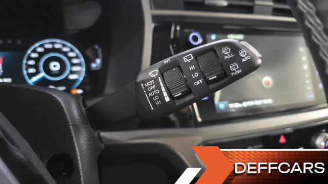 Ssangyong KORANDO Diesel 1.6 2WD Delight Plus купить на сайте DeffCars