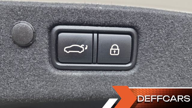 Hyundai GRANDEUR 3.0 LPi Rent Car Premium купить на сайте DeffCars