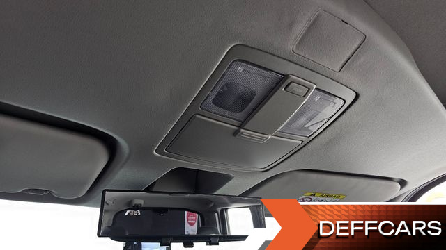 Kia RAY Prestige купить на сайте DeffCars