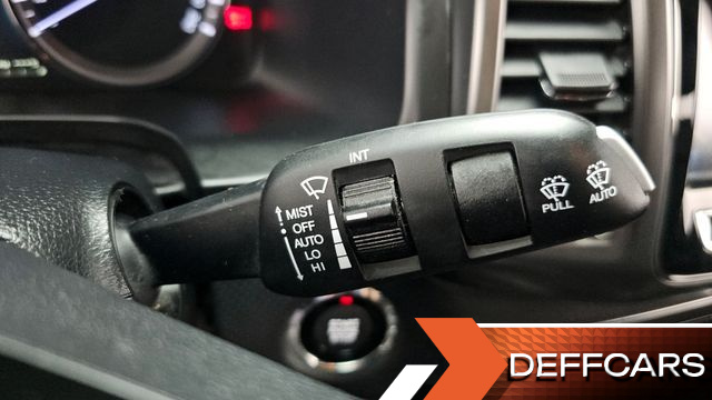 Ssangyong REXTON Diesel 2.2 4WD Prestige купить на сайте DeffCars