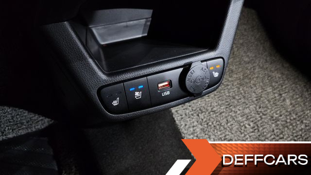 Kia RAY Signature купить на сайте DeffCars