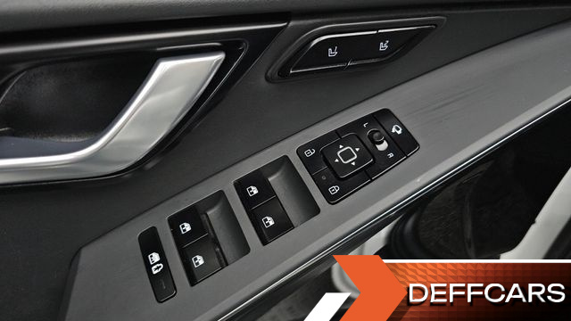 Kia NIRO Signature купить на сайте DeffCars