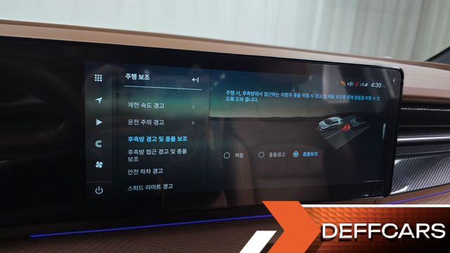 Ssangyong TORRES Gasoline 1.5 2WD T7 купить на сайте DeffCars