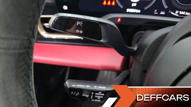 Porsche TAYCAN GTS купить на сайте DeffCars
