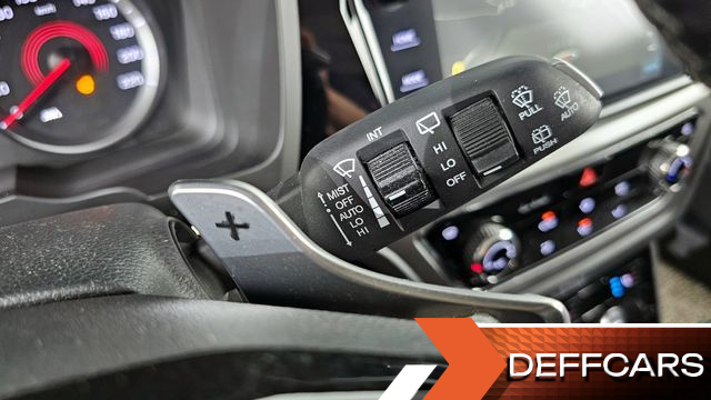 Ssangyong KORANDO Diesel 1.6 2WD C5 Plus купить на сайте DeffCars