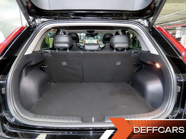 Kia NIRO Prestige купить на сайте DeffCars