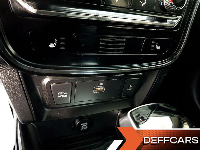 Ssangyong TIBOLI Gasoline 1.5 2WD V3 купить на сайте DeffCars