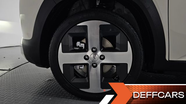Hyundai CASPER Inspiration купить на сайте DeffCars