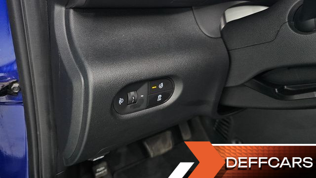 Hyundai CASPER Van Smart купить на сайте DeffCars