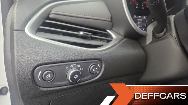 ChevroletGMDaewoo MALIBU 1.3 Turbo LS Deluxe купить на сайте DeffCars