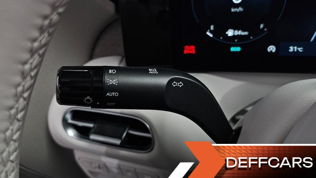 Hyundai PALISADE Gasoline 2.5T 2WD 7-Seater Prestige купить на сайте DeffCars