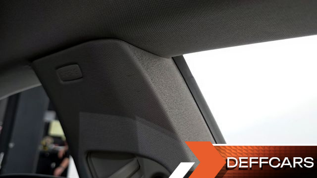 Volkswagen ARTEON 2.0 TDI Prestige купить на сайте DeffCars