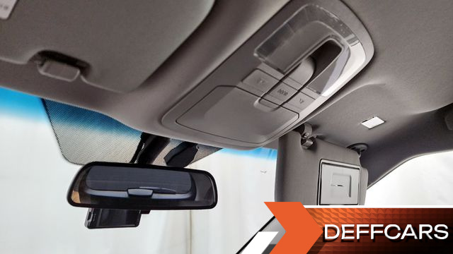 Ssangyong TIBOLI 1.6 IX 2WD купить на сайте DeffCars