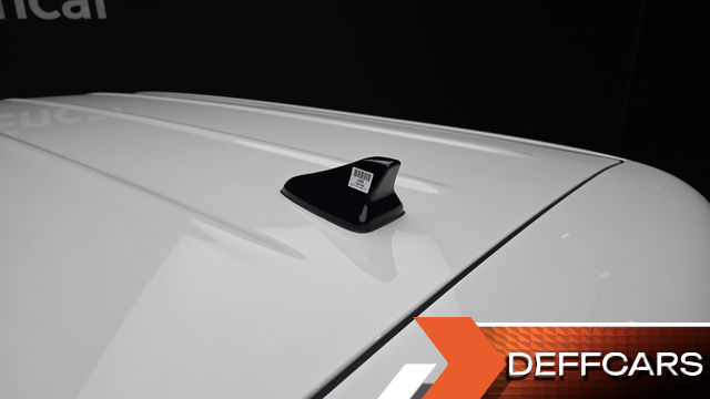 Kia RAY Prestige купить на сайте DeffCars