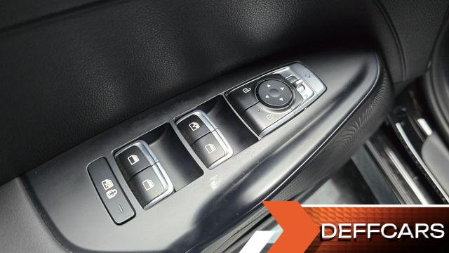 Kia K5 Prestige купить на сайте DeffCars